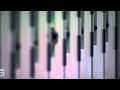 Hide and Seek - Vancouver Film School (VFS)
