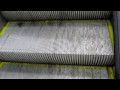 videos de 60 Seconds of Stockholm 04