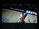 NBA Live 07 Montage