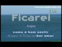 FICAREI - Anjos