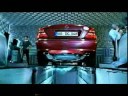Mercedes-Benz: Designing, engineering and production (3/3)