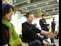 eSport Soccer Cup 12