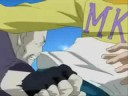 Air gear one day mabye Air gear one day mabye