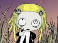 lenore.ep.11.avi