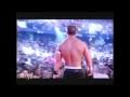 i cant imagine being without john cena i cant imagine being without john cena