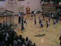 lady-lumen-volleyball-20042005.html