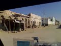 Berbera