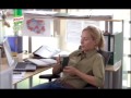 Knorr Gorący Kubek - pij do kanapki (reklama 2011)