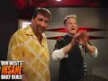The 5/4 Edition Of \"TNA Today\" - Shark Boy Speaks! The 5/4 Edition Of \"TNA Today\" - Shark Boy Speaks!