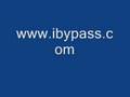 bypass internet filter