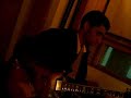 Otoniel Neubert - Weekend In L.A. de George Benson