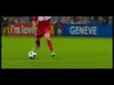 Top 5 goals in Euro 2008