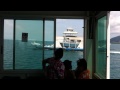 Как мы добирались до Ко Чанга, Тайланд http://www.youtube.com/watch?v=Icifj7-s6Y8 #kohchang