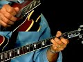 Larry Carlton\