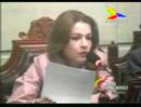 Denuncian guerra sucia contra MIRA