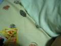 videos de my pokemon tcg deck