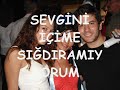 Atarm? Bu Kalp Sen Olmasan B?LLUR\ Atarm? Bu Kalp Sen Olmasan B?LLUR\