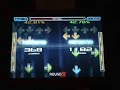 LilQ vs. Pickles - Mythology(E) - 100.00 - 99.84