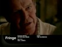 Fringe 1x07 Trailer