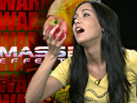 preview-IGN Daily Fix, 2-8: Madden on Facebook & Mass Effect 2 News (IGN)