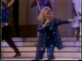 MISS WORLD 1993 - Opening
