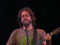 Jonathan Coulton w/ Paul & Storm - \"Code Monkey\" in SF