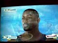 NBA Ballers: Rebound gameplay NBA Ballers: Rebound gameplay