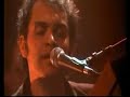 GRAM - Vem Voc� - DVD MTV Apresenta