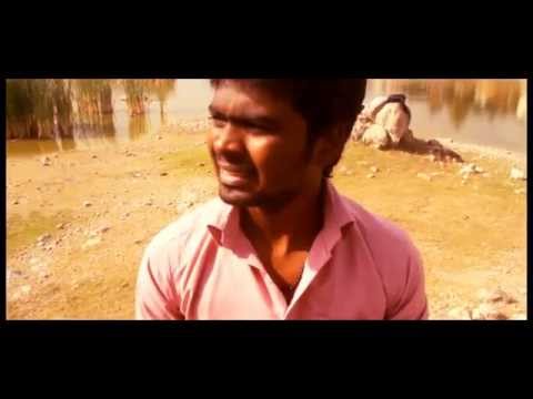 Money Purse-For need short film Money Purse-For need short film