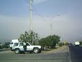 Acuario Huachipa. Como llegar 2daparte telefono 371 0656 Acuario Huachipa. Como llegar 2daparte telefono 371 0656