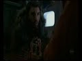 LOST Season 3 Prequel Recap