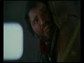 LOST Season 3 Prequel Recap