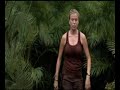 LOST Season 3 Prequel Recap