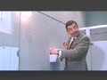 mr bean