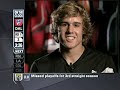 MLS Draft: Chance Myers Selected With 1st Pick