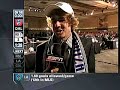 MLS Draft: Chance Myers Selected With 1st Pick