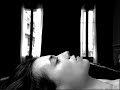 charlotte gainsbourg   5:55   réalisé par yvan attal