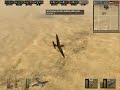 battlefield1942-vid1.html