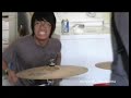 ANMA promo video