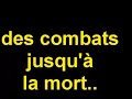 résidence des medecins résidence des medecins
