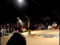 jst a newstyle battle with swarf round 2 partydon jst a newstyle battle with swarf round 2 partydon