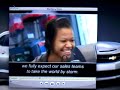 Blackberry Storm 9530: Minute with Mike from Verizon Wireless