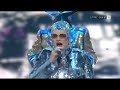 Eurovision 2007 - Ukraine