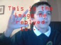  - MovieZen Video