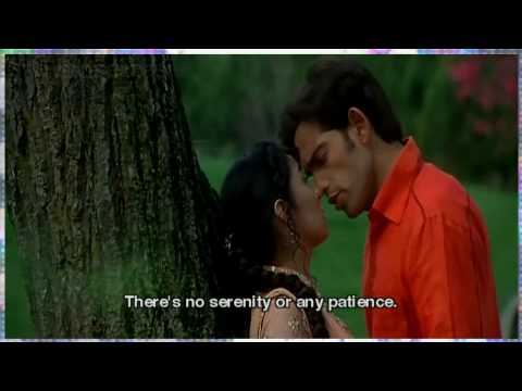 Sargoshiyo Ke Kya Silsile Hai-Sadiyaan