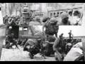 vietnam war photos