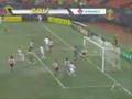 MLS 2007 - Week 2 Goals