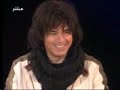 Rendez-Vous 4.Jean Michel Jarre Rendez-Vous 4.Jean Michel Jarre