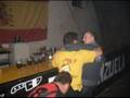 palenzuela,fiestas 2008