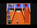 15 nes games in a row: 1 - caveman games 2 - challenge of the dragon 3 - championship bowling 4 - championship pool 5 - cheetah man ii 6 - chess cademys 7 - chessmaster 8 - chinese checkers 9 - chip 'n dale - rescue rangers 10 - chip 'n dale - rescue rangers 2 11 - chubby cherub 12 - circus caper 13 - city connection 14 - clash at demonhead 15 - classic concentration